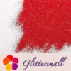 IMG_20211025_155416.webp Custom Mixed Deep Space Sun Red Iridescent Glitter GEX010 (By Chris.e KC)