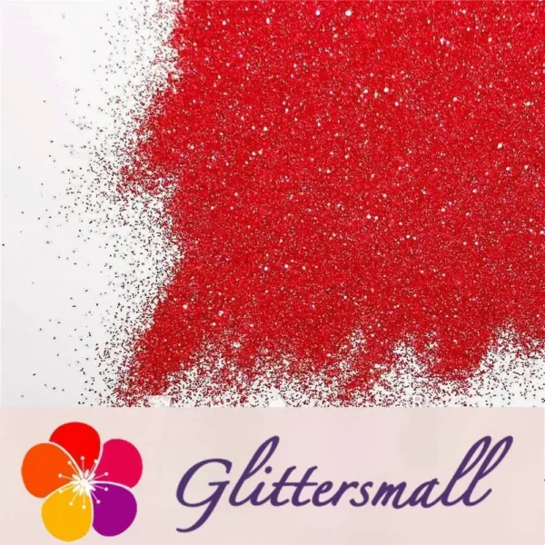 IMG_20211025_155416.webp Custom Mixed Deep Space Sun Red Iridescent Glitter GEX010 (By Chris.e KC)