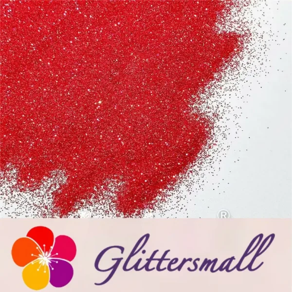 IMG_20211025_155432.webp Custom Mixed Deep Space Sun Red Iridescent Glitter GEX010 (By Chris.e KC)