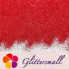 IMG_20211025_155443.webp Custom Mixed Deep Space Sun Red Iridescent Glitter GEX010 (By Chris.e KC)