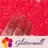 IMG_20211025_155624.webp Custom Mixed Deep Space Sun Red Iridescent Glitter GEX010 (By Chris.e KC)