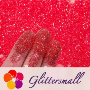 IMG_20211025_155624.webp Custom Mixed Deep Space Sun Red Iridescent Glitter GEX010 (By Chris.e KC)