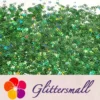 IMG_20211104_115743.webp 6mm Holographic Green Hollow Out Star Shaped Glitter LB0600