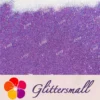 IMG_20211229_161301.webp 0.2mm Holographic Light Purple Extra Fine Glitter (Ultra-thin) LB0802