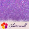 IMG_20211229_161340.webp 0.2mm Holographic Light Purple Extra Fine Glitter (Ultra-thin) LB0802