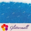 0.2mm Holographic Sky Blue Extra Fine Glitter (Ultra-thin) LB0700