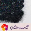 IMG_20220102_144946.webp 0.2mm Holographic Black Extra Fine Glitter (Ultra-thin) LB01000