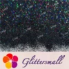 IMG_20220102_144952.webp 0.2mm Holographic Black Extra Fine Glitter (Ultra-thin) LB01000