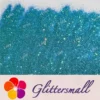IMG_20220107_134216.webp 0.4mm Turquoise Green Brightness Iridescent Glitter F336AR