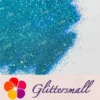IMG_20220107_134239.webp 0.4mm Turquoise Green Brightness Iridescent Glitter F336AR