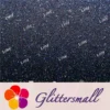 LB01000_19c60461-a17d-4932-b1e8-d6d0ca428da5.webp 0.2mm Holographic Black Extra Fine Glitter (Ultra-thin) LB01000