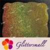 0.2mm Holographic Gold Extra Fine Glitter (Ultra-thin) LB0210