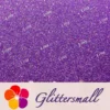 LB0802.webp 0.2mm Holographic Light Purple Extra Fine Glitter (Ultra-thin) LB0802
