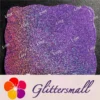 LB0802_ca2e2015-d06e-47e6-8735-bfe232feb646.webp 0.2mm Holographic Light Purple Extra Fine Glitter (Ultra-thin) LB0802