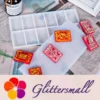 O1CN01BqHmjp1UirRtDHv2d__2044192552-0-cib.webp Tarot Cards DIY Jewelry Pendant Silicone Resin Mold M-DYYY-TLP001