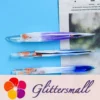 Pen Ballpoint Pen Cover Epoxy Silicone Resin Mold M-DYYY-GBT002