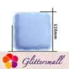 O1CN01f2HsyU1UirROwwmVP__2044192552-0-cib.webp Irregular Square Tray Coaster Silicone Resin Mold M-DYY-ZFL001