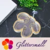 O1CN01mDlCyR1UirSuK4JjA___2044192552-0-cib.webp Cartoon Dog Shape Jewelry DIY Storage Box Silicone Mold