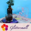 O1CN01oGxuX51UirRQwdY56__2044192552-0-cib.webp Irregular Square Tray Coaster Silicone Resin Mold M-DYY-ZFL001