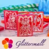 O1CN01wpoziD1UirRo4pnun__2044192552-0-cib.webp Tarot Cards DIY Jewelry Pendant Silicone Resin Mold M-DYYY-TLP001