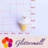Ice Cream Playfood Resin Slime Charms Cabochons Ornament DIY Crafts 01