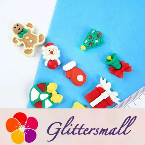 f7d7c897f798fc44c391847188c3ac79-scaled-1.webp GlittersMall Slime Charms Cabochons Jewelry Resin Ornament Accessories Set